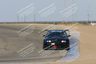 media/Oct-29-2022-CalClub SCCA (Sat) [[e05833b2e9]]/TT Group 3/Session 2 (Outside Grapevine)/